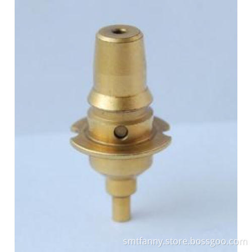 SMT JUKI nozzle E35057210A0 nozzle 105 for SMT KE700 machine